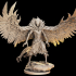 Lucifer - From Heaven (32 & 75 mm scale) image