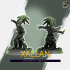 Xallan - Eagle Assassin - image