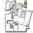"Mega-Dungeon 3 Map Set" (MD3) image