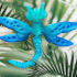 Dragonight The Dragonfly image