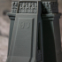 Battlezone US 'Gun Tower' image