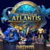 The Chronicles of Atlantis image