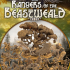 Rangers of the Beastweald PDF Sourcebook image