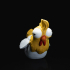 Flappy Chicken image