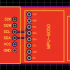 Ambient Sensors Breakout Board image