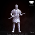 Bundle - Roman Centurion 1st-2nd C. A.D. Discipline and Order! image
