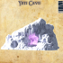 Yeti Cave - Tabletop Terrain - 28 MM image