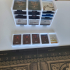 Deluxe Card Organizer - Anysize - All cards! image