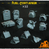 Fuel container -Basing Bits 1.0 image