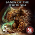 Sands of the White Sea image