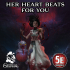 Her Heart Beats for You image