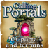 Calling Portals - All-In Preorder Bundle image