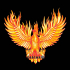 phoenix image