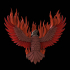 phoenix image