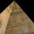 The Pyramid Enigma image