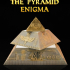 The Pyramid Enigma image
