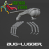 Bug-Lugger Transport Ship image