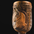 Pharaoh’s Raided Goblet image