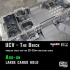 UCV - The Brick Add-on - large cargo hold image
