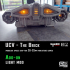 UCV - The Brick Add-on - light mod image