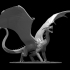 Mithral Dragon image