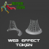 Spell Effect Web Token image