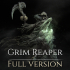 The Grim Reaper Full version [presupported] image