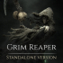 The Grim Reaper Standalone version [presupported] image