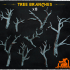 Tree Branches - Basing Bits 1.0 image