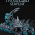 The Midgard Serpent image