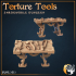 Torture Tools image