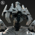Robot Legions - Great Seer image
