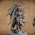 Draconian Scourge (Complete Set - 50) image