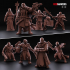 Inquisition Kill Squad – Imperial Force image