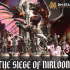 Siege of Nirloom (DM Stash June '23 Bundle) image