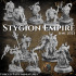 Stygion Empire image