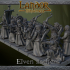 Elven archers image