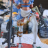 T.A.C. Maid Astrid - 75mm and 120mm Pin-Up print image
