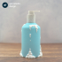 Soap dispenser “bubbles” image