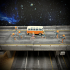 3D Highways: Core Set image