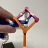 Marblevator, Grippers image