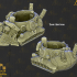 AEDWRF28 – Clan Arkheart’s Tank image