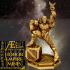 AEHONR01 - Honor Empire Miniatures image