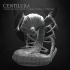 June Release 2023 - Centilura image