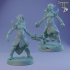 Pack 6 The Sisters of the Covenant image