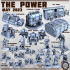 The Power - May 2023 Collection image