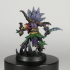 Hero Witch Doctor (2 Versions) image