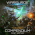 Warsurge Compendium - Volume 1 image