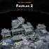 Favelas 2 image