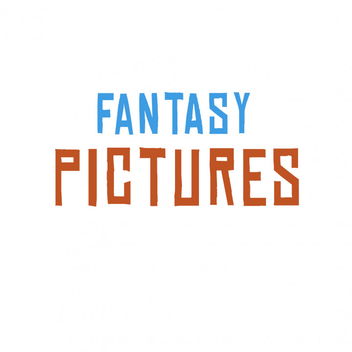 Fantasy - Pictures's Cover